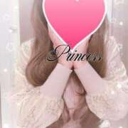 ヒメ日記 2025/02/07 14:04 投稿 かえで 小田原人妻城