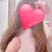 ヒメ日記 2025/02/08 12:34 投稿 かえで 小田原人妻城