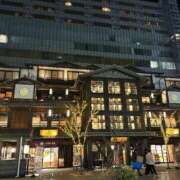 ヒメ日記 2025/02/08 19:33 投稿 かえで 小田原人妻城