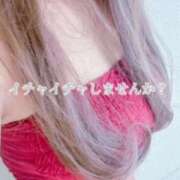 ヒメ日記 2025/02/15 12:50 投稿 かえで 小田原人妻城