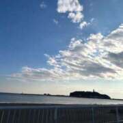 ヒメ日記 2025/03/26 10:03 投稿 かえで 小田原人妻城