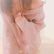 ヒメ日記 2025/04/21 10:03 投稿 かえで 小田原人妻城