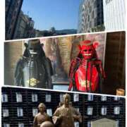 ヒメ日記 2025/04/21 15:33 投稿 かえで 小田原人妻城