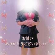 ヒメ日記 2025/08/08 12:56 投稿 かえで 小田原人妻城