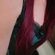 かえで ごめんなさい 小田原人妻城