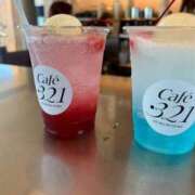 ヒメ日記 2025/11/26 20:36 投稿 かえで 小田原人妻城