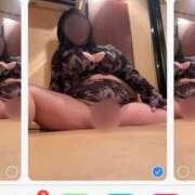 ヒメ日記 2025/06/18 23:45 投稿 まりな カワサキ EROTIC