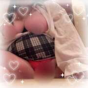 ヒメ日記 2025/06/21 20:45 投稿 まりな カワサキ EROTIC