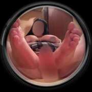 ヒメ日記 2025/06/22 14:30 投稿 まりな カワサキ EROTIC