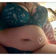 ヒメ日記 2025/06/26 21:45 投稿 まりな カワサキ EROTIC