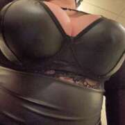 ヒメ日記 2025/07/02 13:30 投稿 まりな カワサキ EROTIC