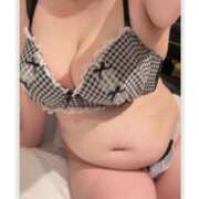 ヒメ日記 2025/07/08 22:45 投稿 まりな カワサキ EROTIC