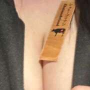 ヒメ日記 2025/07/09 22:30 投稿 まりな カワサキ EROTIC