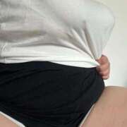 ヒメ日記 2025/07/09 23:30 投稿 まりな カワサキ EROTIC