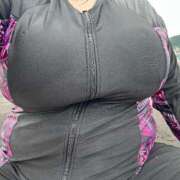 ヒメ日記 2025/07/14 14:30 投稿 まりな カワサキ EROTIC