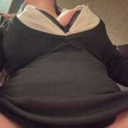 ヒメ日記 2025/07/21 12:31 投稿 まりな カワサキ EROTIC