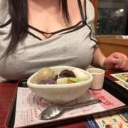 ヒメ日記 2025/08/01 19:16 投稿 まりな カワサキ EROTIC