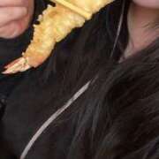 ヒメ日記 2025/08/02 13:30 投稿 まりな カワサキ EROTIC