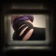 ヒメ日記 2025/08/03 20:02 投稿 まりな カワサキ EROTIC