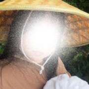 ヒメ日記 2025/08/07 20:02 投稿 まりな カワサキ EROTIC