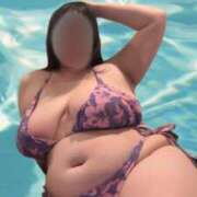 ヒメ日記 2025/08/09 19:15 投稿 まりな カワサキ EROTIC