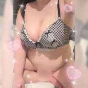 ヒメ日記 2025/08/21 18:30 投稿 まりな カワサキ EROTIC