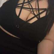 ヒメ日記 2025/08/22 15:01 投稿 まりな カワサキ EROTIC