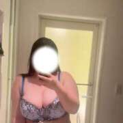 ヒメ日記 2025/08/22 16:00 投稿 まりな カワサキ EROTIC