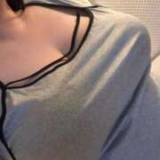 ヒメ日記 2025/08/25 22:30 投稿 まりな カワサキ EROTIC