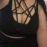 ヒメ日記 2025/08/26 17:45 投稿 まりな カワサキ EROTIC