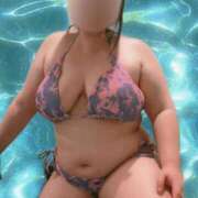 ヒメ日記 2025/08/26 22:15 投稿 まりな カワサキ EROTIC