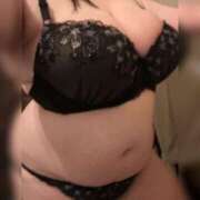 ヒメ日記 2025/08/26 22:45 投稿 まりな カワサキ EROTIC