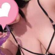 ヒメ日記 2025/08/26 23:45 投稿 まりな カワサキ EROTIC