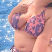 ヒメ日記 2025/08/27 09:15 投稿 まりな カワサキ EROTIC