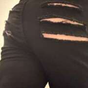 ヒメ日記 2025/08/27 14:45 投稿 まりな カワサキ EROTIC