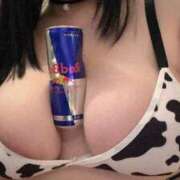 ヒメ日記 2025/08/27 21:45 投稿 まりな カワサキ EROTIC