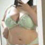 ヒメ日記 2025/08/28 01:30 投稿 まりな カワサキ EROTIC