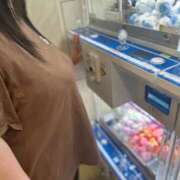 ヒメ日記 2025/08/28 06:00 投稿 まりな カワサキ EROTIC