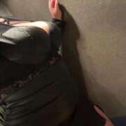 ヒメ日記 2025/08/28 08:00 投稿 まりな カワサキ EROTIC