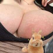 ヒメ日記 2025/08/28 12:30 投稿 まりな カワサキ EROTIC