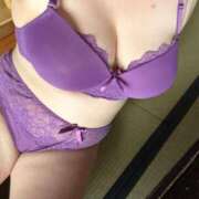 ヒメ日記 2025/08/28 14:00 投稿 まりな カワサキ EROTIC