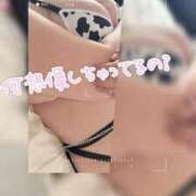 ヒメ日記 2025/08/28 23:00 投稿 まりな カワサキ EROTIC