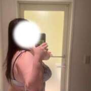 ヒメ日記 2025/08/29 04:00 投稿 まりな カワサキ EROTIC