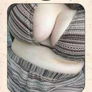 ヒメ日記 2025/08/29 07:30 投稿 まりな カワサキ EROTIC