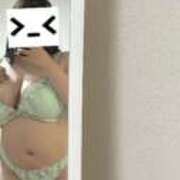 ヒメ日記 2025/08/29 23:00 投稿 まりな カワサキ EROTIC