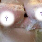 ヒメ日記 2025/08/29 23:30 投稿 まりな カワサキ EROTIC