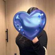 ヒメ日記 2025/08/30 02:30 投稿 まりな カワサキ EROTIC