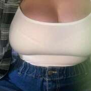 ヒメ日記 2025/08/30 04:00 投稿 まりな カワサキ EROTIC