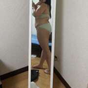 ヒメ日記 2025/08/30 15:30 投稿 まりな カワサキ EROTIC