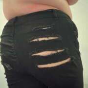 ヒメ日記 2025/08/30 16:00 投稿 まりな カワサキ EROTIC